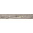 AMAZON 7,5X45 LISTELLO NAWA - LA FABBRICA AVA 076604 LA FABBRICA AVA - 1