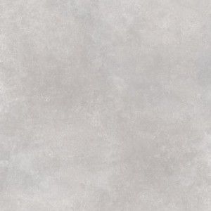 ICON+ ASH MAT AJUSTEE  90X90 - Saime Ceramiche  T621335 SAIME CERAMICHE - 1