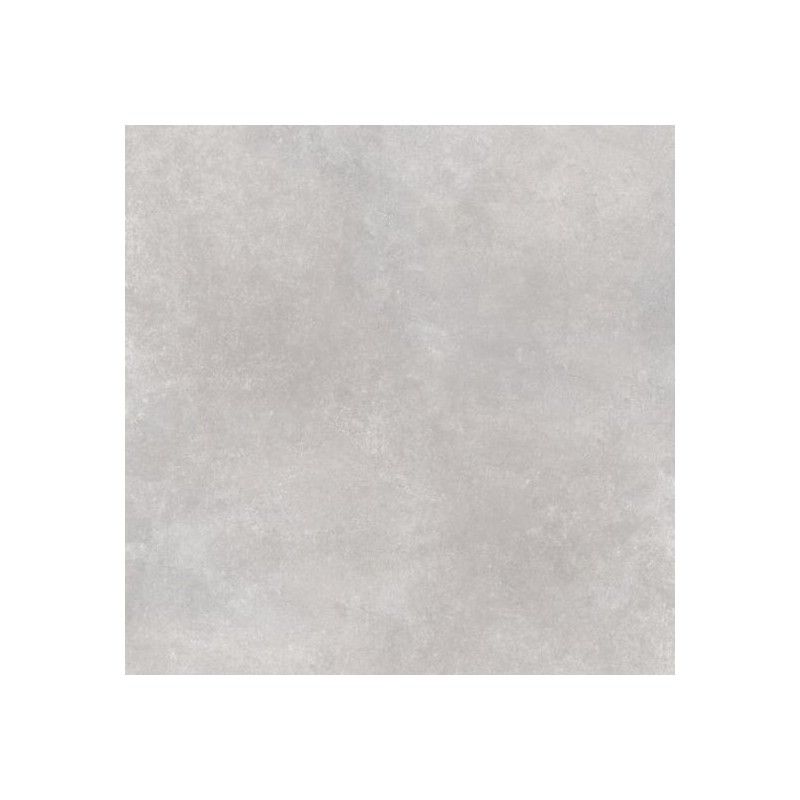 ICON+ ASH MAT REKTIFIZIERT  90X90 - Saime Ceramiche  T621335 SAIME CERAMICHE - 1