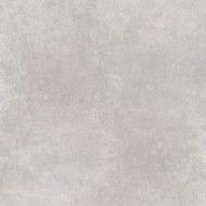 ICON+ ASH MAT REKTIFIZIERT  90X90 - Saime Ceramiche  T621335 SAIME CERAMICHE - 1