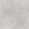 ICON+ ASH MAT REKTIFIZIERT  90X90 - Saime Ceramiche  T621335 SAIME CERAMICHE - 1