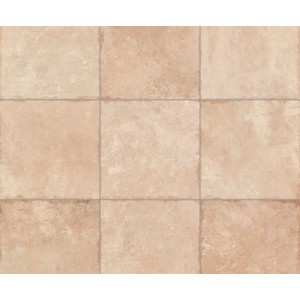 ARGILLA OCHRE NATURAL 59,2X59,2 - APAVISA APAVISA - 1