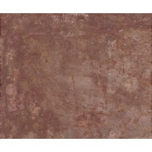 ARGILLA ROSSO PRE-SCORED-20 59,2X59,2 - APAVISA APAVISA - 1