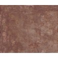ARGILLA ROSSO PRE-SCORED-20 59,2X59,2 - APAVISA APAVISA - 1
