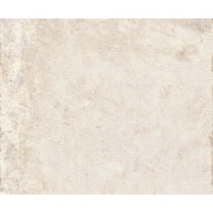 ARGILLA WHITE NATURAL 59,2X59,2 - APAVISA APAVISA - 1