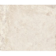 ARGILLA WHITE NATURAL 59,2X59,2 - APAVISA APAVISA - 1