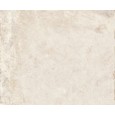 ARGILLA WHITE NATURAL 59,2X59,2 - APAVISA APAVISA - 1