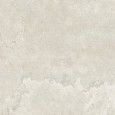 DORSET BIANCO CROSS CUT SQ. 6MM 120X280 - ITALGRANITI GROUP DR01XPA ITALGRANITI GROUP - 1
