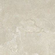 DORSET BEIGE CROSS CUT SQ. 6MM 120X280 - ITALGRANITI GROUP DR03XPA ITALGRANITI GROUP - 1