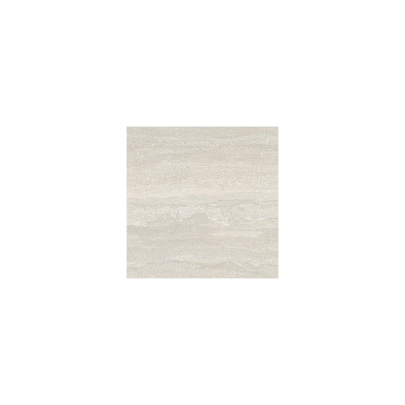DORSET BIANCO VEIN CUT SQ.  120X60 - ITALGRANITI GROUP DR02BA ITALGRANITI GROUP - 1