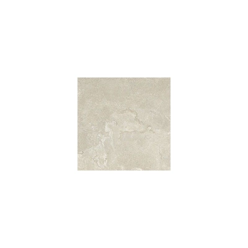 DORSET BEIGE CROSS CUT ANTISLIP SQ.120X60 - ITALGRANITI GROUP DR03BAA ITALGRANITI GROUP - 1