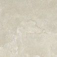 DORSET BEIGE CROSS CUT ANTISLIP SQ.120X60 - ITALGRANITI GROUP DR03BAA ITALGRANITI GROUP - 1