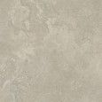 DORSET TORTORA CROSS CUT SQ. 120X60 - ITALGRANITI GROUP DR05BA ITALGRANITI GROUP - 1