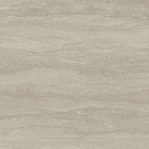 DORSET TORTORA VEIN CUT SQ.  120X60 - ITALGRANITI GROUP DR06BA ITALGRANITI GROUP - 1