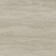 DORSET TORTORA VEIN CUT SQ.  120X60 - ITALGRANITI GROUP DR06BA ITALGRANITI GROUP - 1