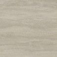 DORSET TORTORA VEIN CUT SQ.  120X60 - ITALGRANITI GROUP DR06BA ITALGRANITI GROUP - 1