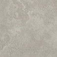 DORSET CENERE CROSS CUT ANTISLIP SQ. 120X60 - ITALGRANITI GROUP DR07BAA ITALGRANITI GROUP - 1