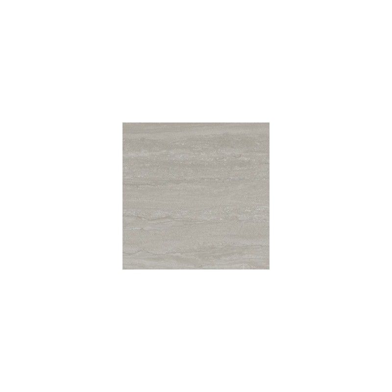 DORSET CENERE VEIN CUT SQ.  120X60 - ITALGRANITI GROUP DR08BA ITALGRANITI GROUP - 1