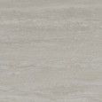 DORSET CENERE VEIN CUT SQ.  120X60 - ITALGRANITI GROUP DR08BA ITALGRANITI GROUP - 1