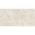 DORSET BIANCO CROSS CUT RIBBED SQ.120X60 - ITALGRANITI GROUP DR01BAR ITALGRANITI GROUP - 1