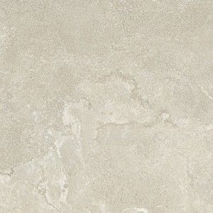 DORSET BEIGE CROSS CUT RIBBED SQ.120X60 - ITALGRANITI GROUP DR03BAR ITALGRANITI GROUP - 1