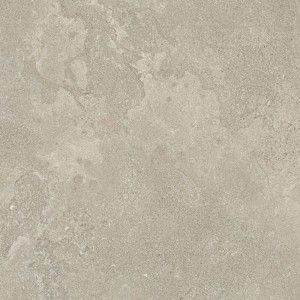 DORSET TORTORA CROSS CUT RIBBED SQ. 120X60 - ITALGRANITI GROUP DR05BAR ITALGRANITI GROUP - 1
