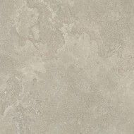 DORSET TORTORA CROSS CUT RIBBED SQ. 120X60 - ITALGRANITI GROUP DR05BAR ITALGRANITI GROUP - 1