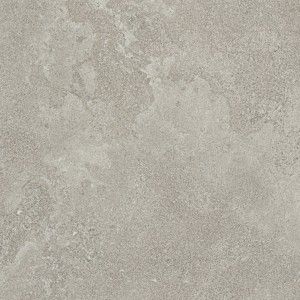 DORSET CENERE CROSS CUT RIBBED SQ. 120X60 - ITALGRANITI GROUP DR07BAR ITALGRANITI GROUP - 1