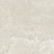 DORSET BIANCO CROSS CUT ANTISLIP SQ. 2CM 120X60 - ITALGRANITI GROUP DR01BA2 ITALGRANITI GROUP - 1