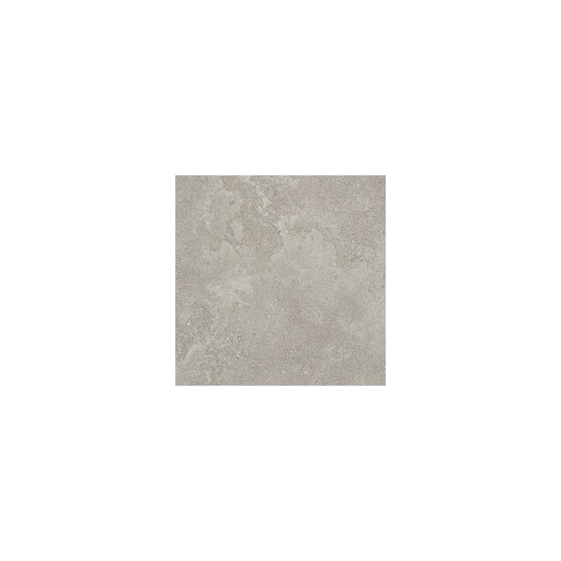 DORSET CENERE CROSS CUT ANTISLIP SQ.2CM 120X60 - ITALGRANITI GROUP DR07BA2 ITALGRANITI GROUP - 1