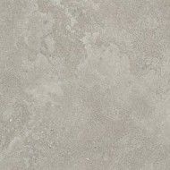 DORSET CENERE CROSS CUT ANTISLIP SQ.2CM 120X60 - ITALGRANITI GROUP DR07BA2 ITALGRANITI GROUP - 1