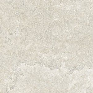 DORSET BIANCO CROSS CUT ANTISLIP 30X60 - ITALGRANITI GROUP DR0160A ITALGRANITI GROUP - 1