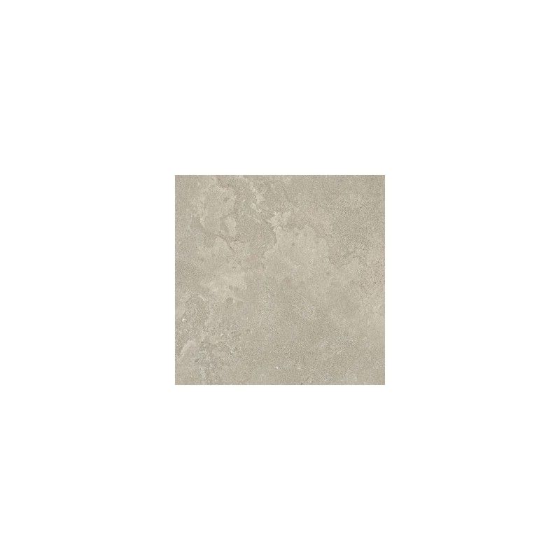 DORSET TORTORA CROSS CUT ANTISLIP 30X60 - ITALGRANITI GROUP DR0560A ITALGRANITI GROUP - 1