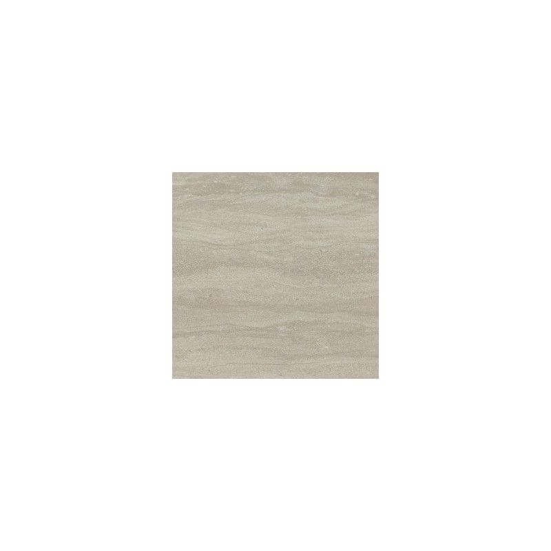 DORSET TORTORA VEIN CUT SQ.  30X60 - ITALGRANITI GROUP DR0663 ITALGRANITI GROUP - 1