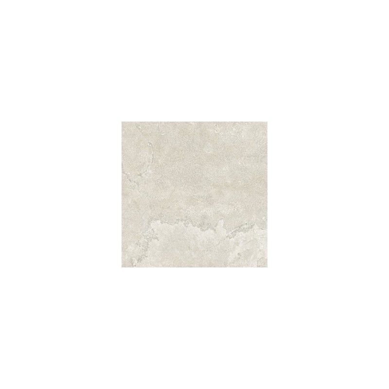 DORSET BIANCO CROSS CUT SQ. 80X80 - ITALGRANITI GROUP DR0188 ITALGRANITI GROUP - 1