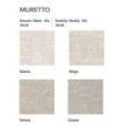 DORSET BEIGE CROSS CUT MURETTO 6MM 30X30 - ITALGRANITI GROUP DR03MB ITALGRANITI GROUP - 1