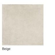 I CEMENTI BEIGE SQ.  120X120 - ITALGRANITI GROUP FL0212 ITALGRANITI GROUP - 1