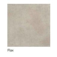 I CEMENTI FLAX SQ.  120X120 - ITALGRANITI GROUP FL0312 ITALGRANITI GROUP - 1