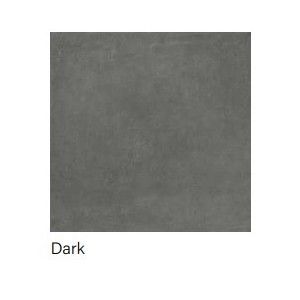 I CEMENTI DARK SQ.  120X120 - ITALGRANITI GROUP FL0712 ITALGRANITI GROUP - 1
