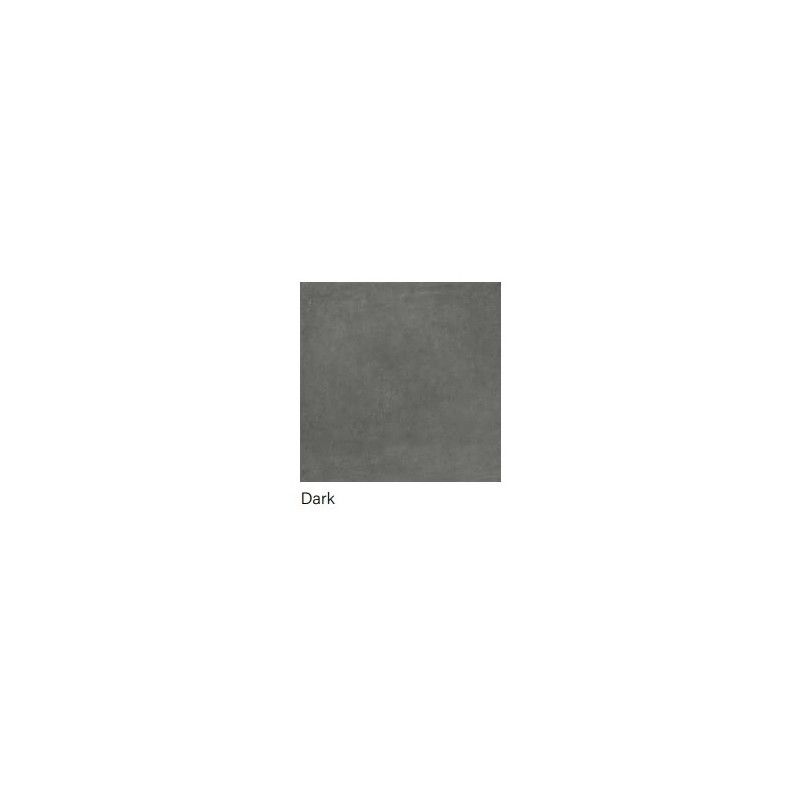 I CEMENTI DARK SQ.  120X120 - ITALGRANITI GROUP FL0712 ITALGRANITI GROUP - 1