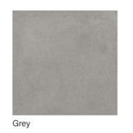 I CEMENTI GREY SQ. 6MM  120X280 - ITALGRANITI GROUP FL06XPA ITALGRANITI GROUP - 1