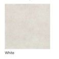 I CEMENTI WHITE ANTISLIP SQ. 120X60 - ITALGRANITI GROUP FL01BAA ITALGRANITI GROUP - 1