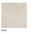 I CEMENTI BEIGE ANTISLIP SQ. 120X60 - ITALGRANITI GROUP FL02BAA ITALGRANITI GROUP - 1