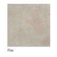 I CEMENTI FLAX SQ.  120X60 - ITALGRANITI GROUP FL03BA ITALGRANITI GROUP - 1