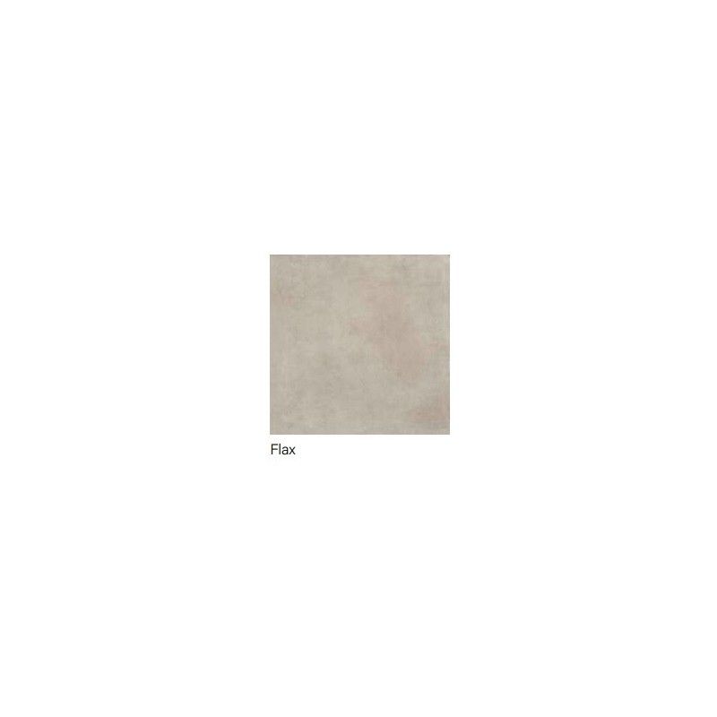 I CEMENTI FLAX ANTISLIP SQ. 120X60 - ITALGRANITI GROUP FL03BAA ITALGRANITI GROUP - 1