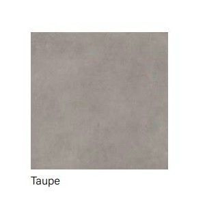 I CEMENTI TAUPE SQ.  120X60 - ITALGRANITI GROUP FL04BA ITALGRANITI GROUP - 1