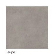 I CEMENTI TAUPE ANTISLIP SQ. 120X60 - ITALGRANITI GROUP FL04BAA ITALGRANITI GROUP - 1