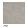 I CEMENTI GREIGE ANTISLIP SQ  120X60 - ITALGRANITI GROUP FL05BAA ITALGRANITI GROUP - 1