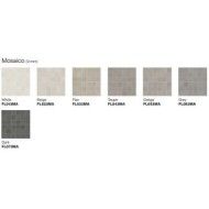 I CEMENTI DARK MOSAIQUE  30X30 - ITALGRANITI GROUP FL073MA ITALGRANITI GROUP - 1
