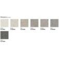 I CEMENTI DARK MOSAIQUE  30X30 - ITALGRANITI GROUP FL073MA ITALGRANITI GROUP - 1